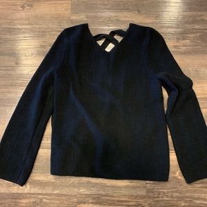 Loft Sweater
